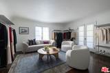 5470 Los Feliz Blvd - Photo 20