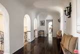 5470 Los Feliz Blvd - Photo 21