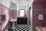 5470 Los Feliz Blvd - Photo 23