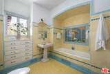 5470 Los Feliz Blvd - Photo 26