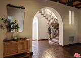 5470 Los Feliz Blvd - Photo 3