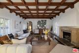 5470 Los Feliz Blvd - Photo 5