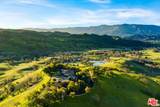 7351 Happy Canyon Rd - Photo 1