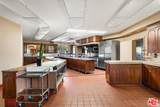7351 Happy Canyon Rd - Photo 15