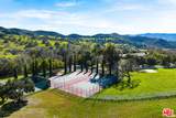 7351 Happy Canyon Rd - Photo 16