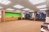 7351 Happy Canyon Rd - Photo 20