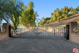 7351 Happy Canyon Rd - Photo 22