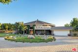 7351 Happy Canyon Rd - Photo 25