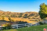 7351 Happy Canyon Rd - Photo 27