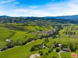 7351 Happy Canyon Rd - Photo 32