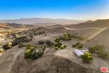 7351 Happy Canyon Rd - Photo 33