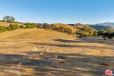 7351 Happy Canyon Rd - Photo 36