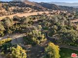 7351 Happy Canyon Rd - Photo 37