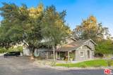 7351 Happy Canyon Rd - Photo 39