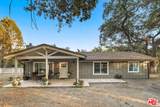 7351 Happy Canyon Rd - Photo 40