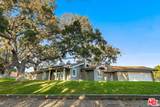 7351 Happy Canyon Rd - Photo 42