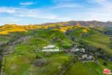 7351 Happy Canyon Rd - Photo 45