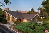 7351 Happy Canyon Rd - Photo 7