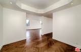 300 Swall Dr - Photo 5