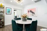 1861 Palm Canyon Dr - Photo 15