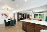 1861 Palm Canyon Dr - Photo 17