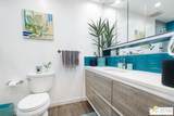 1861 Palm Canyon Dr - Photo 22