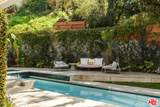 562 Stassi Ln - Photo 26