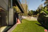 562 Stassi Ln - Photo 28