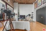 460 Spring St - Photo 9