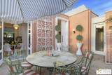 47420 Rabat Dr - Photo 1