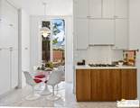 47420 Rabat Dr - Photo 10