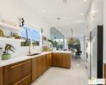 47420 Rabat Dr - Photo 11