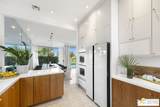 47420 Rabat Dr - Photo 12