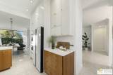 47420 Rabat Dr - Photo 13