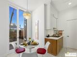 47420 Rabat Dr - Photo 14