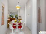 47420 Rabat Dr - Photo 15