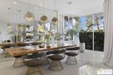47420 Rabat Dr - Photo 17