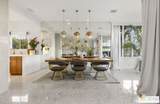 47420 Rabat Dr - Photo 18