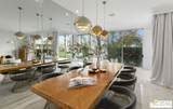 47420 Rabat Dr - Photo 19