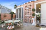 47420 Rabat Dr - Photo 2