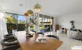 47420 Rabat Dr - Photo 20