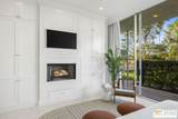 47420 Rabat Dr - Photo 22