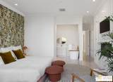 47420 Rabat Dr - Photo 23
