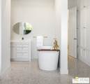 47420 Rabat Dr - Photo 24