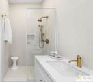 47420 Rabat Dr - Photo 25