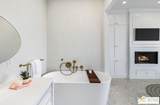 47420 Rabat Dr - Photo 26