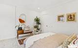 47420 Rabat Dr - Photo 28