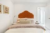 47420 Rabat Dr - Photo 29