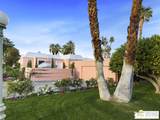 47420 Rabat Dr - Photo 3