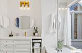 47420 Rabat Dr - Photo 30